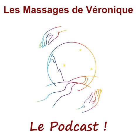 Massage intime Massage érotique Vernon